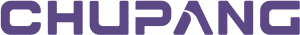 巨邦logo 巨邦logo