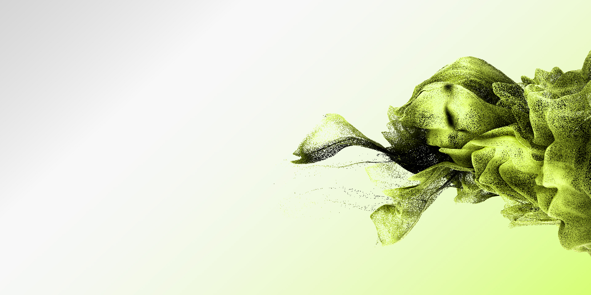 f7cc266c41d33a489fe37e8a27f309c7 f7cc266c41d33a489fe37e8a27f309c7